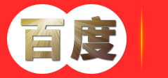 杭州巨牛科技有限公司
